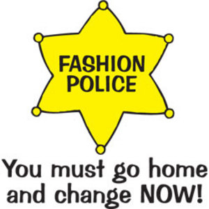fashion_police